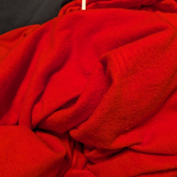 New York Rangers Sweatshirt Hoodie Men's New - Picture 15 of 15